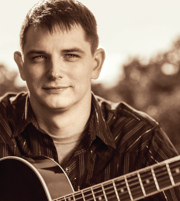 Jonathan Smith