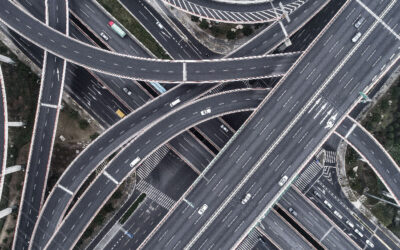 U.S. Xpress Releases Economic Forecast for First Half of 2022