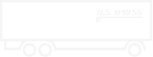 trailer-outline Outline of trailer