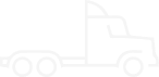 Outline of truck