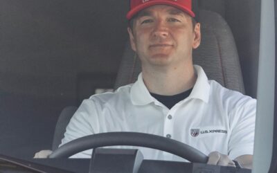 Brake Safety Week 2025