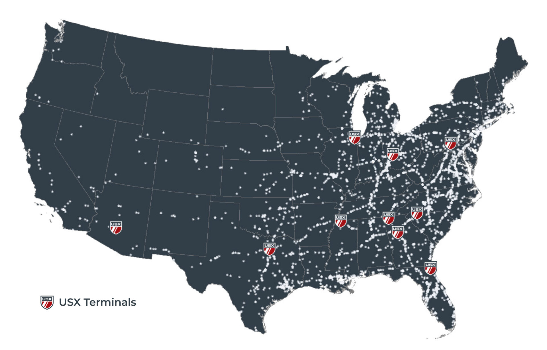 Terminal Network Map-01-01