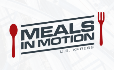 Now Serving: The Meals in Motion Digital Cookbook is Here
