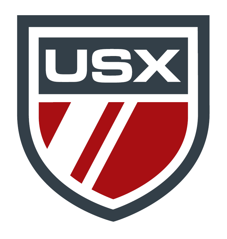 Home - U.S. Xpress Inc.