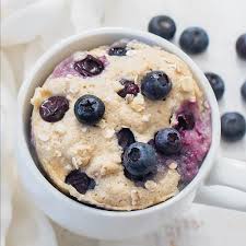 truck driver recipes easy