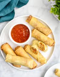 Easy recipe from the U.S. Xpress 
digital cookbook