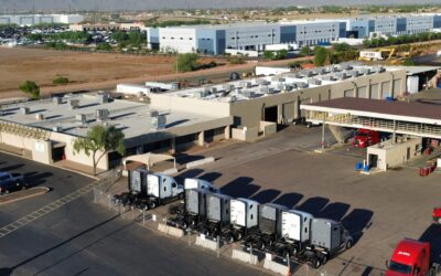 Find Home in Phoenix