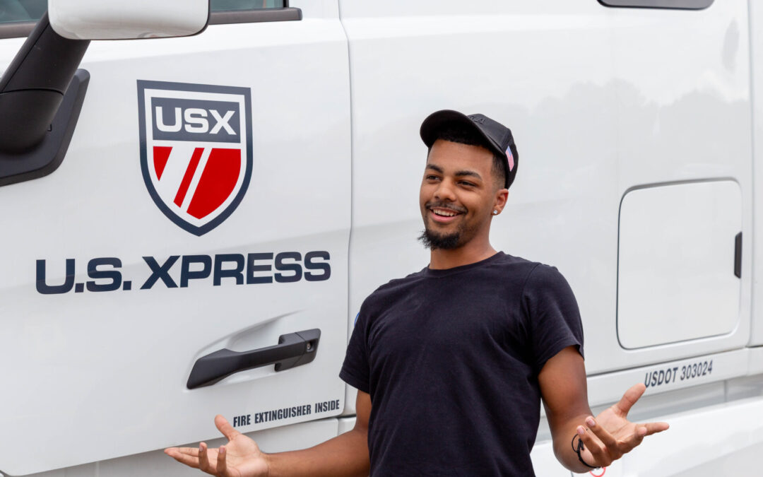 Student Drivers: What to Bring on the Road