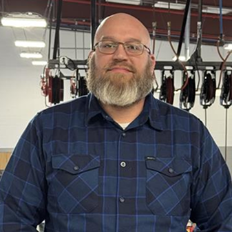 Shippensburg PA Terminal