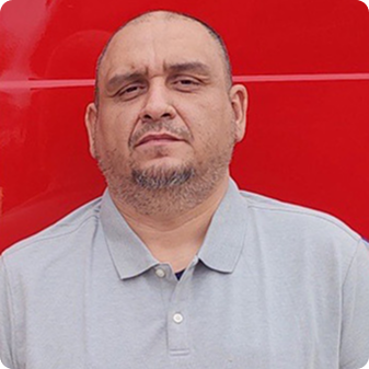 Shippensburg PA Terminal