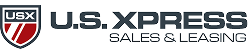 US Xpress Logo