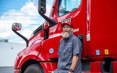 What is Private Fleet Conversion?